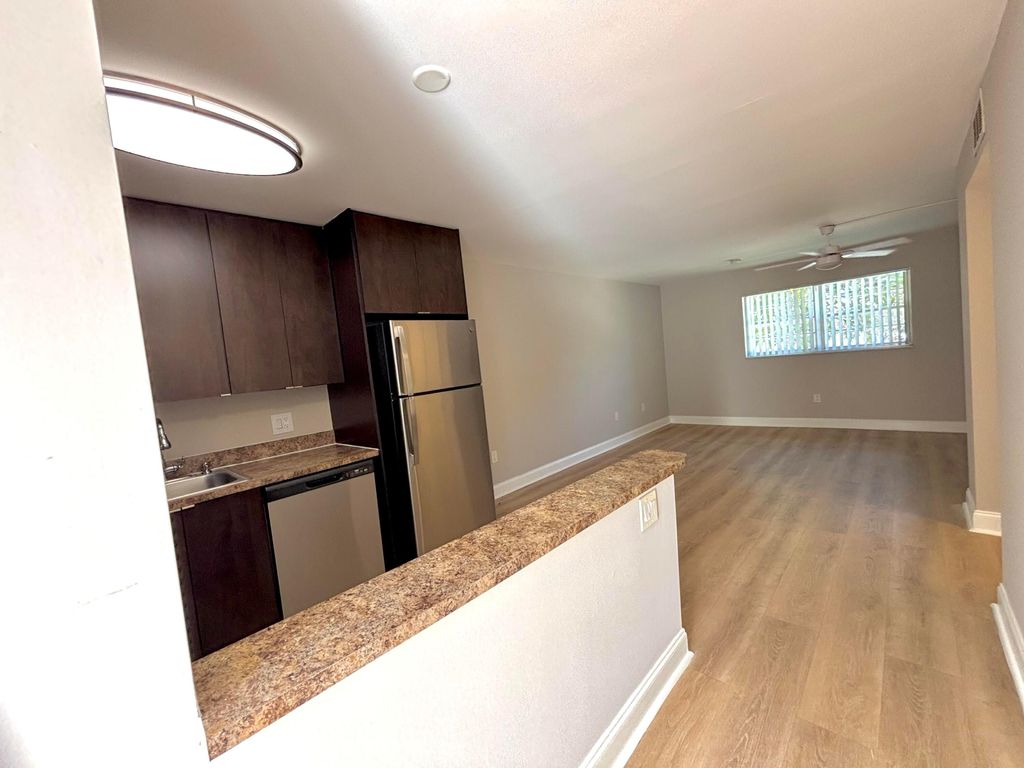 Photo of 650 SW 2nd Avenue #252, Boca Raton, FL 33432 (MLS # R11165295)