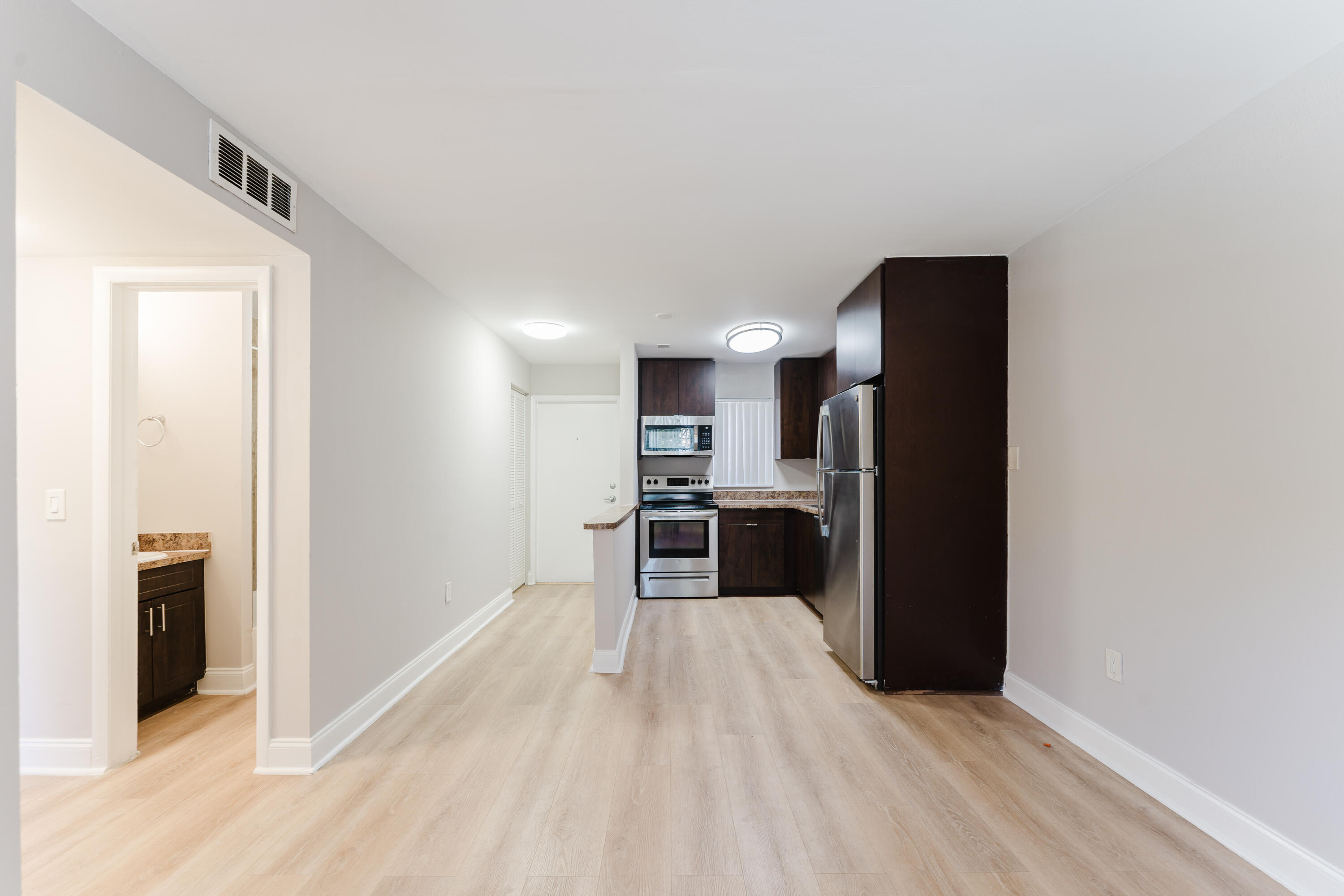 BOCA TOWNE CENTRE CONDO - Residential