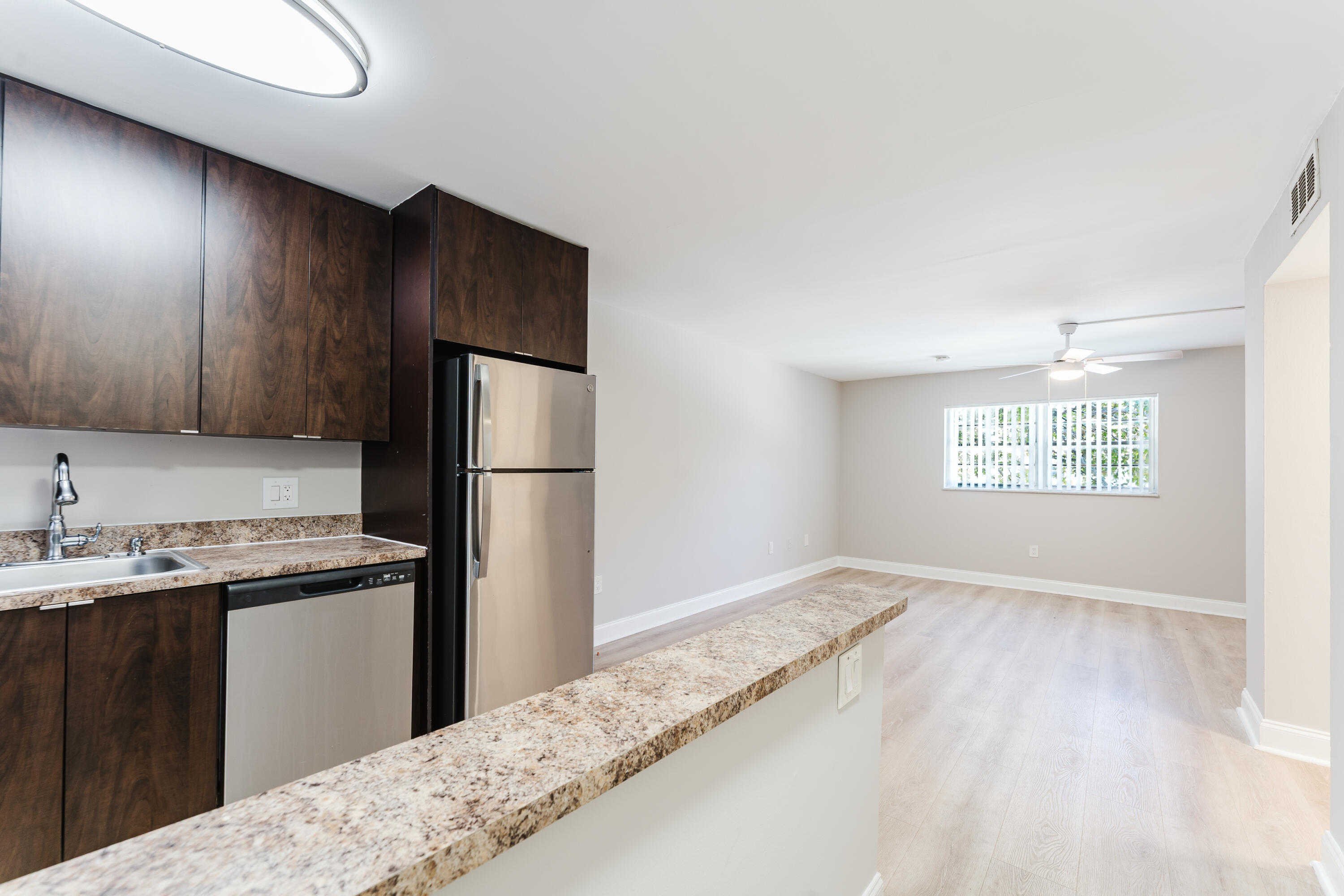 BOCA TOWNE CENTRE CONDO - Residential