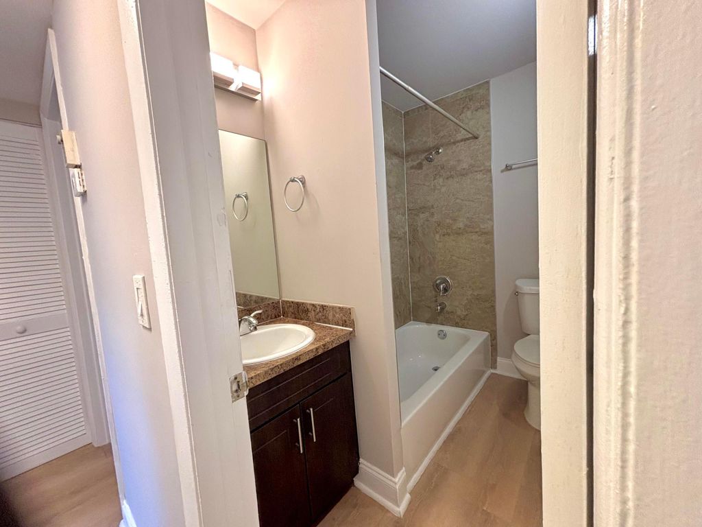 Photo of 650 SW 2nd Avenue #252, Boca Raton, FL 33432 (MLS # R11165295)