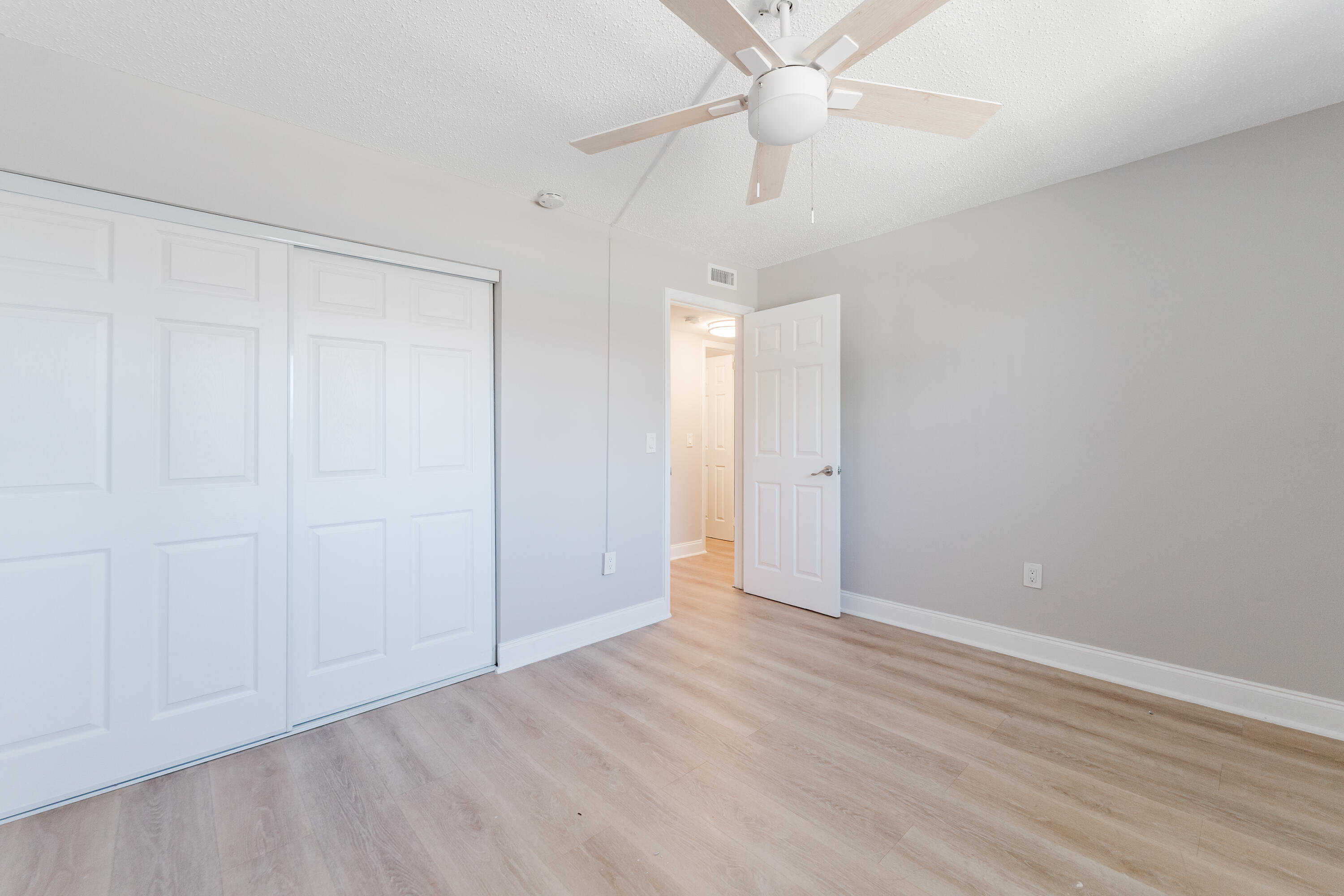 BOCA TOWNE CENTRE CONDO - Residential