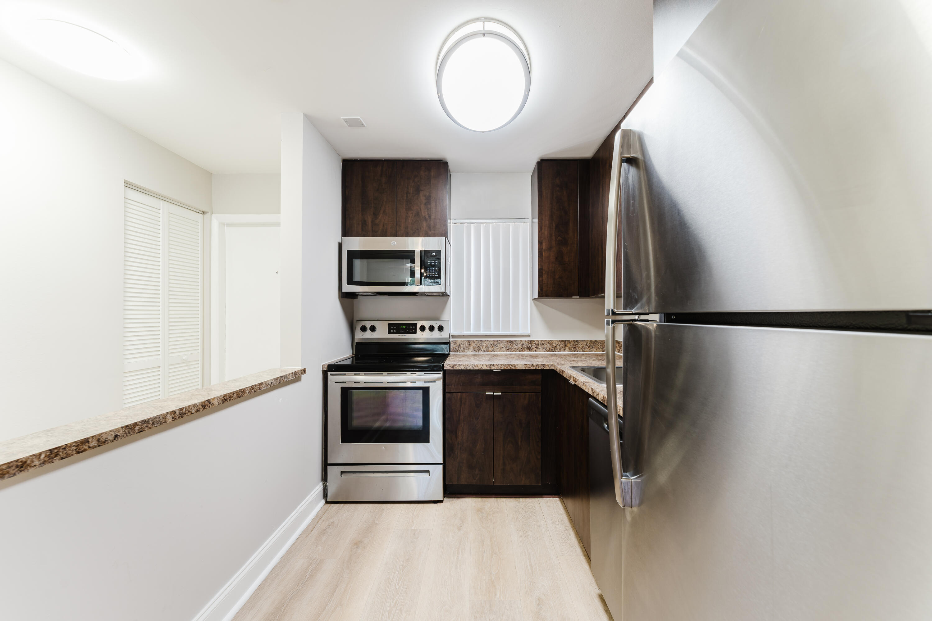 BOCA TOWNE CENTRE CONDO - Residential