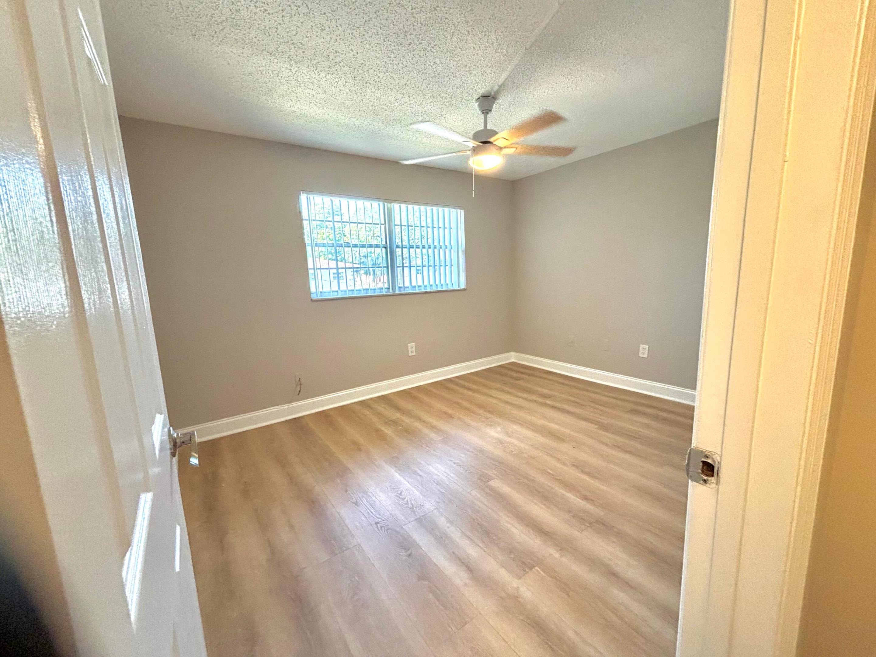 650 SW 2nd Avenue 252