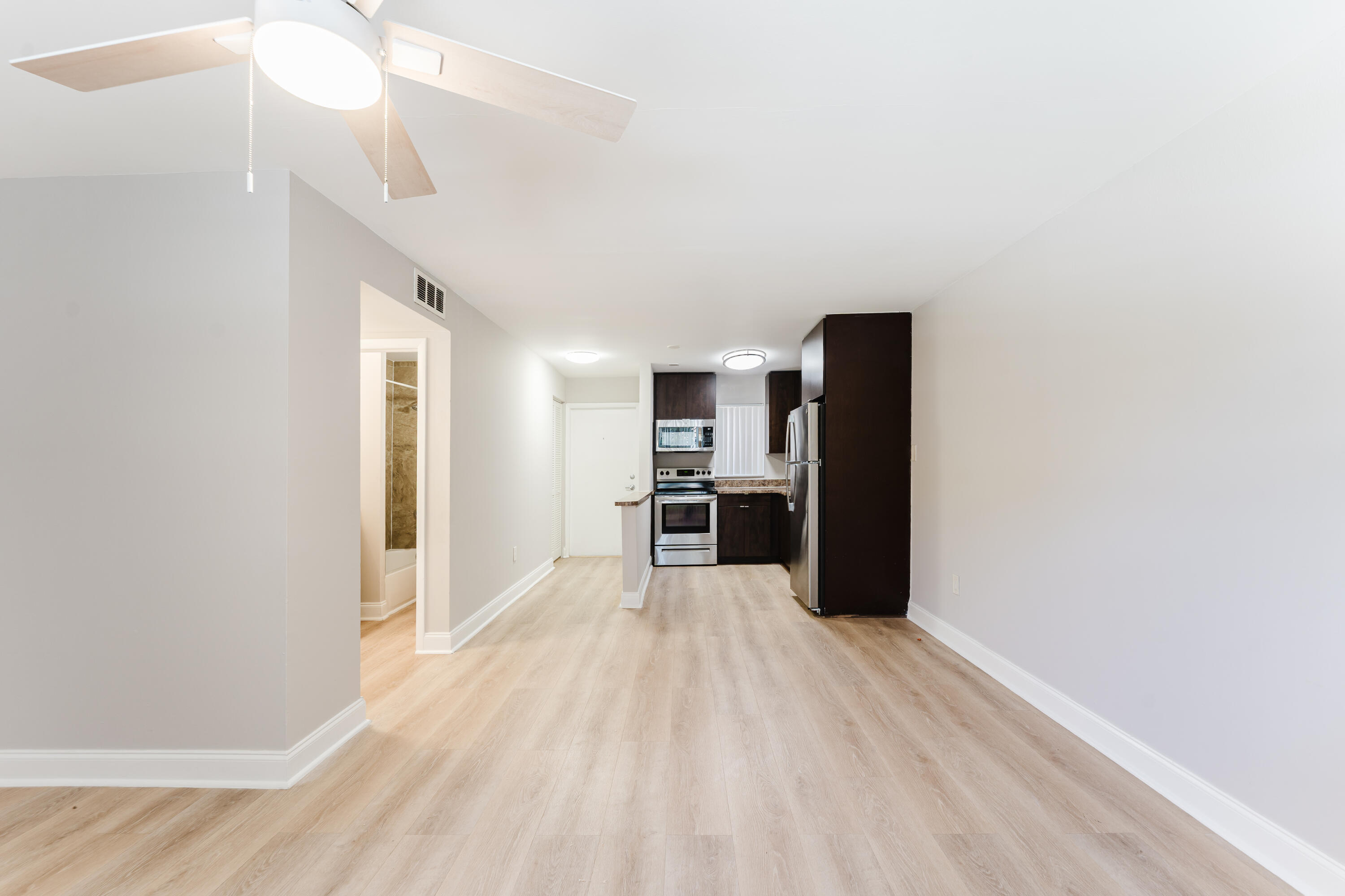 BOCA TOWNE CENTRE CONDO - Residential