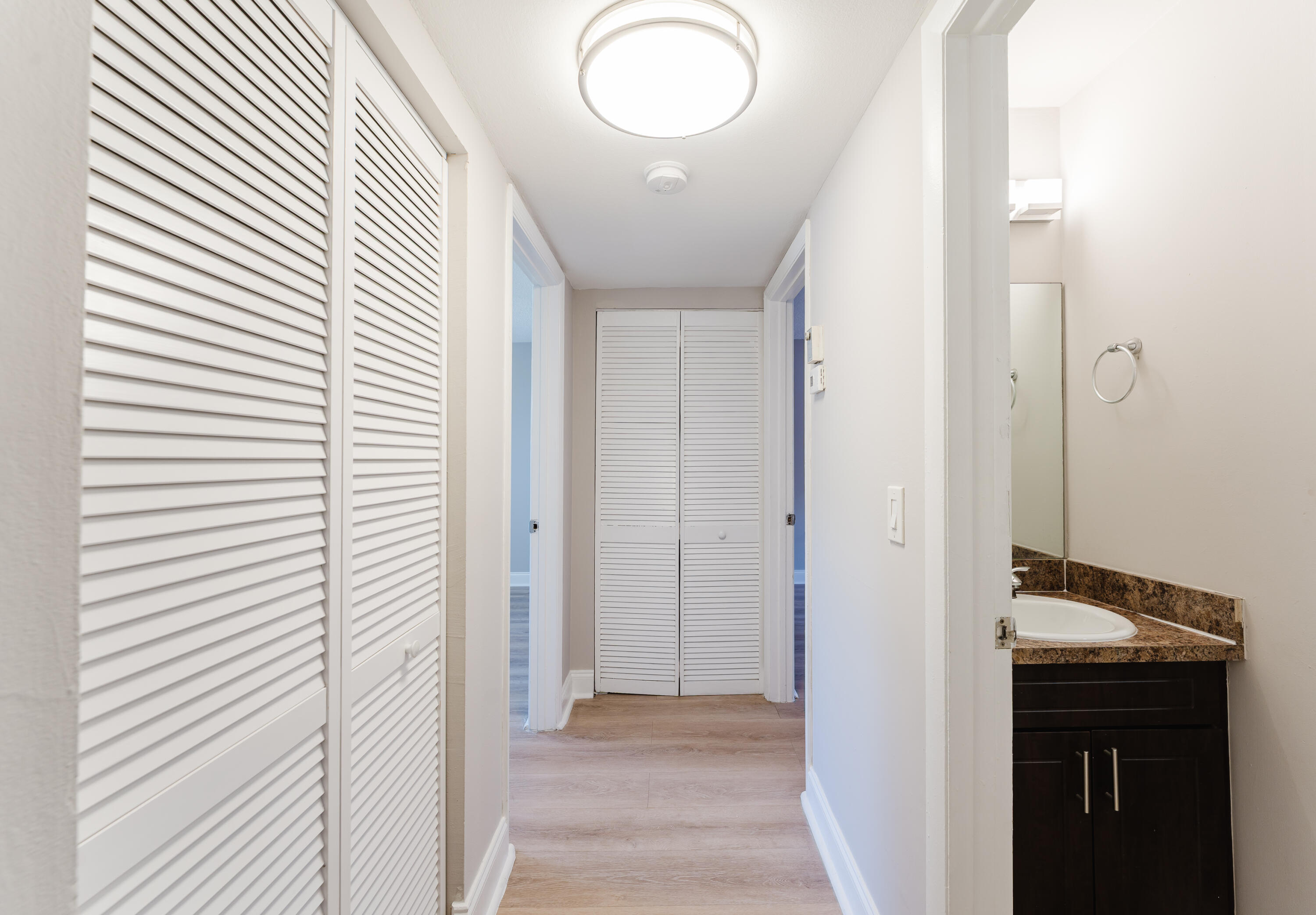 BOCA TOWNE CENTRE CONDO - Residential