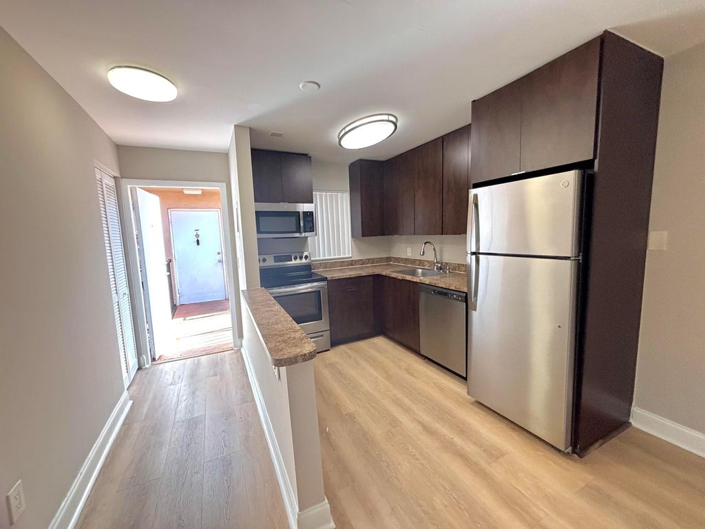 Photo of 650 SW 2nd Avenue #252, Boca Raton, FL 33432 (MLS # R11165295)