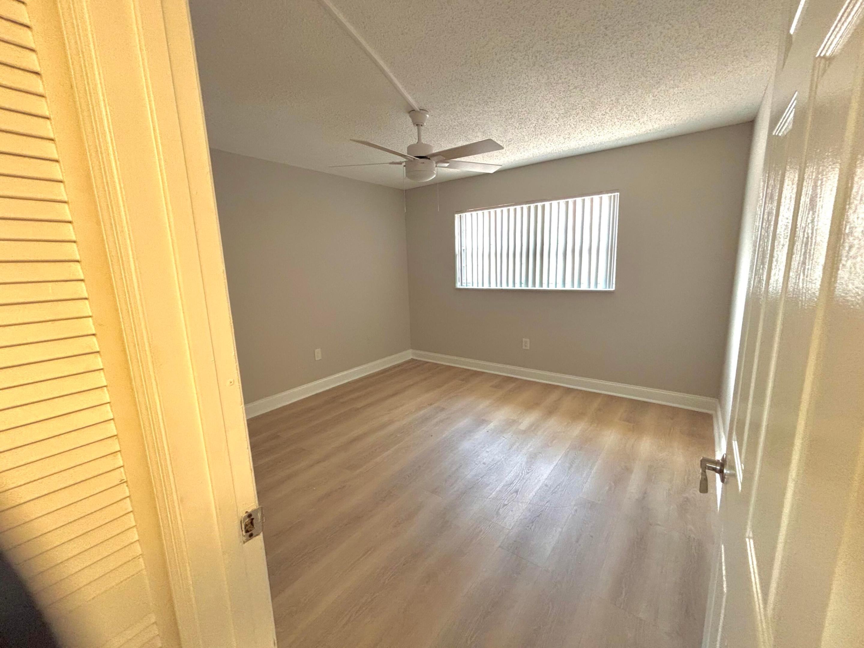 650 SW 2nd Avenue 252