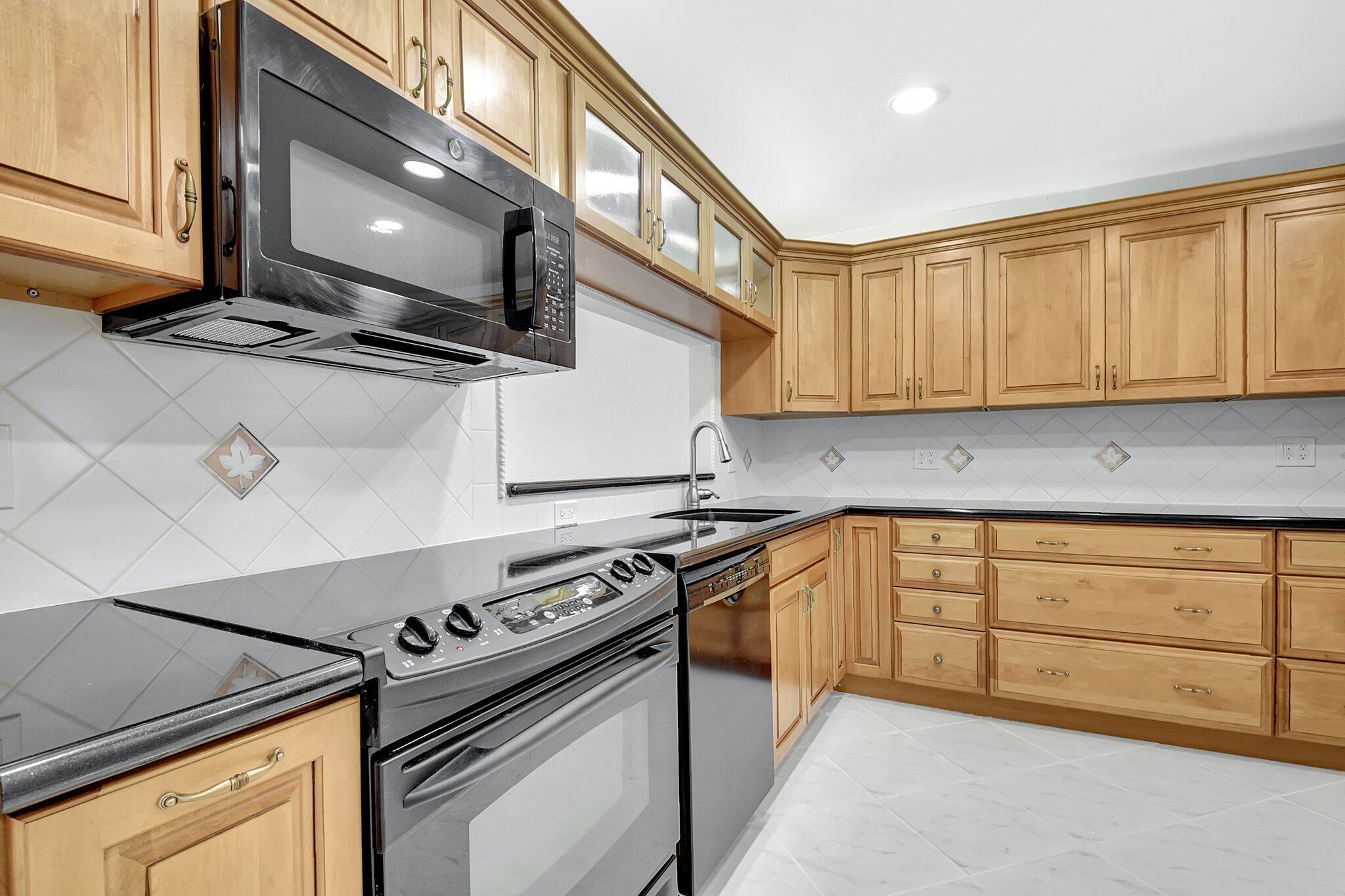 1341 NW 19 Th Terrace A