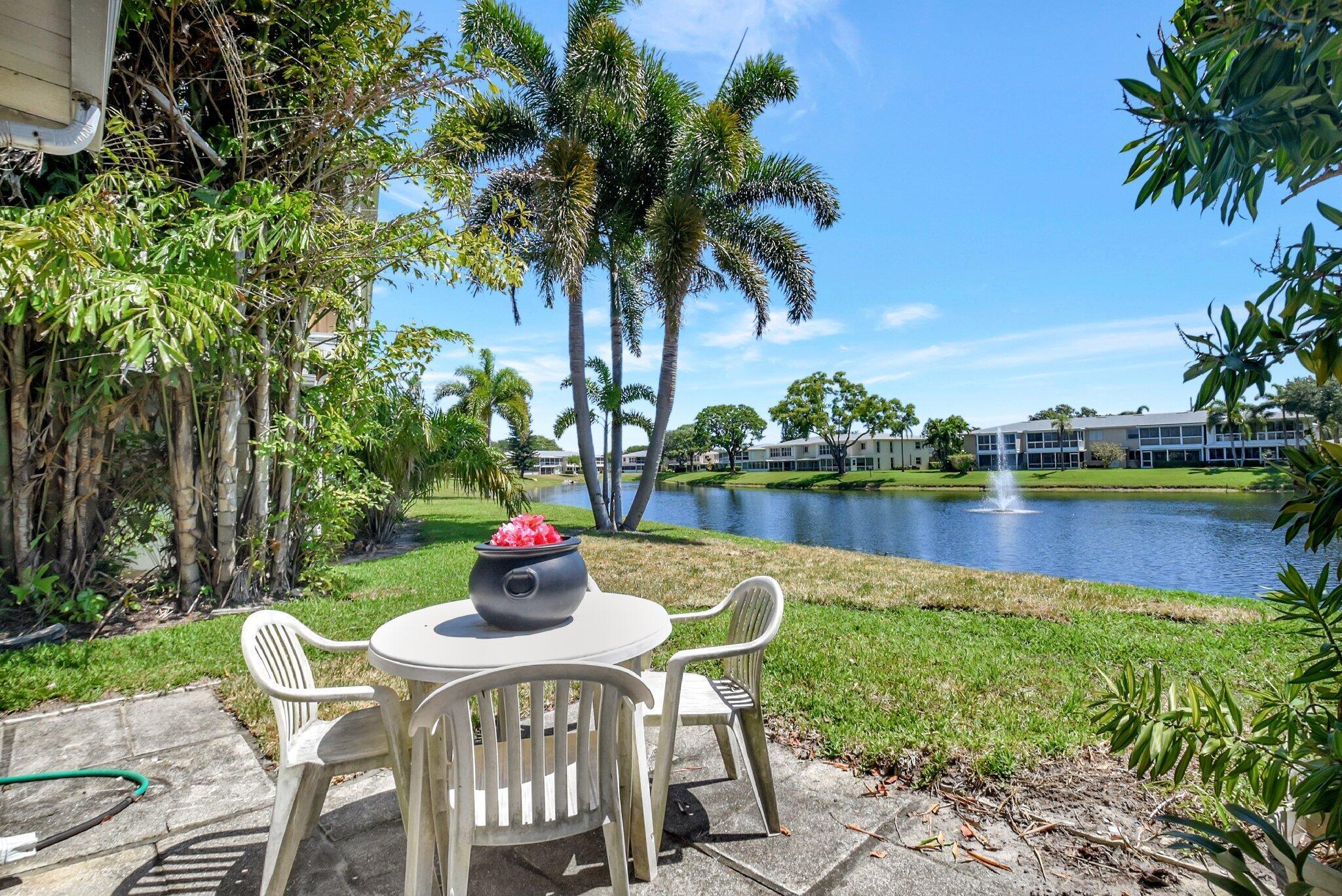 1341 NW 19 Th Terrace A