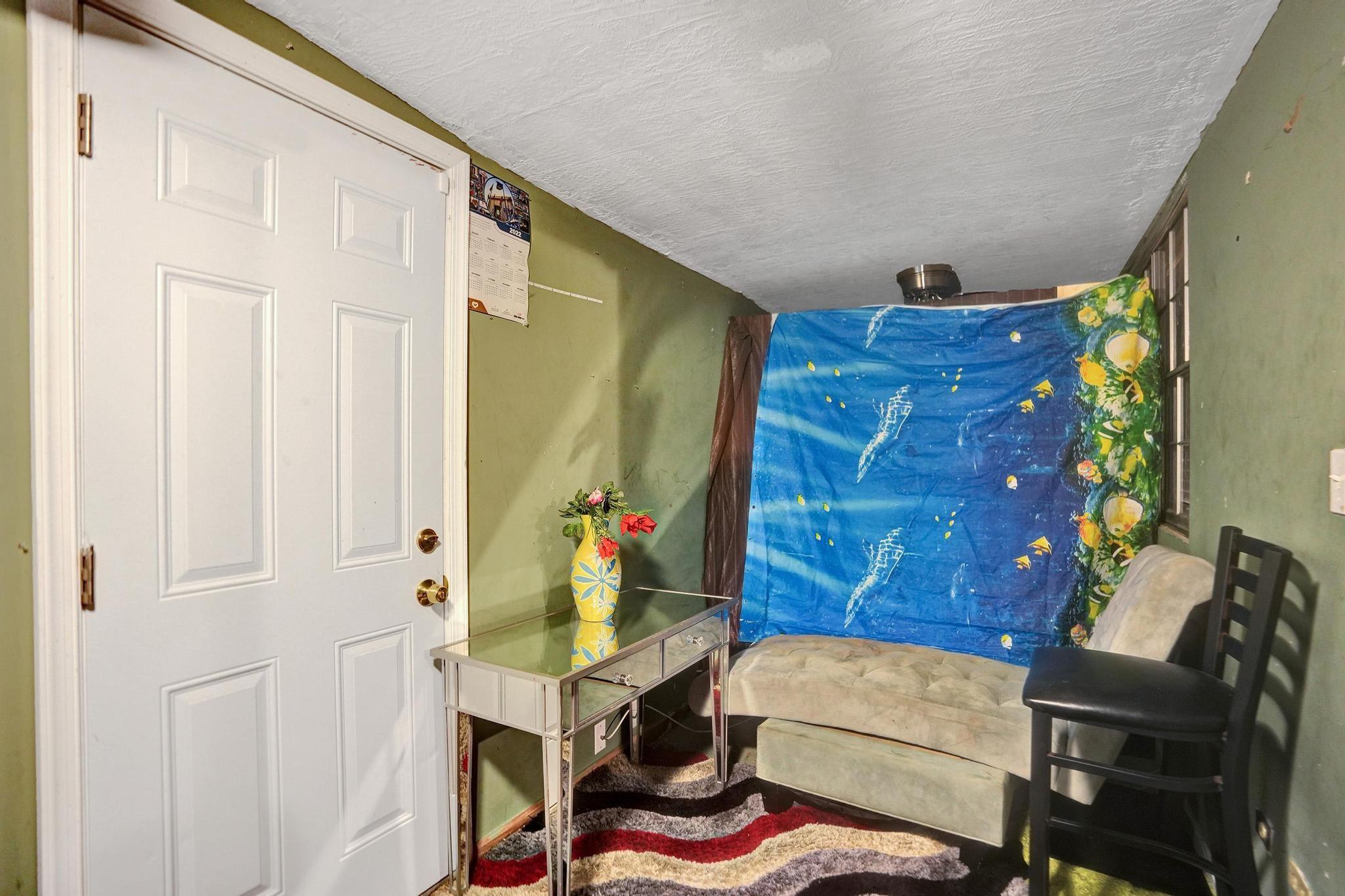 WOODLAKE SHORES - Residential