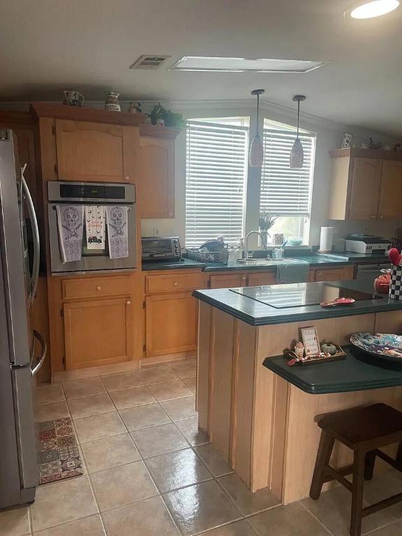 4260 SE Sweetwood Way