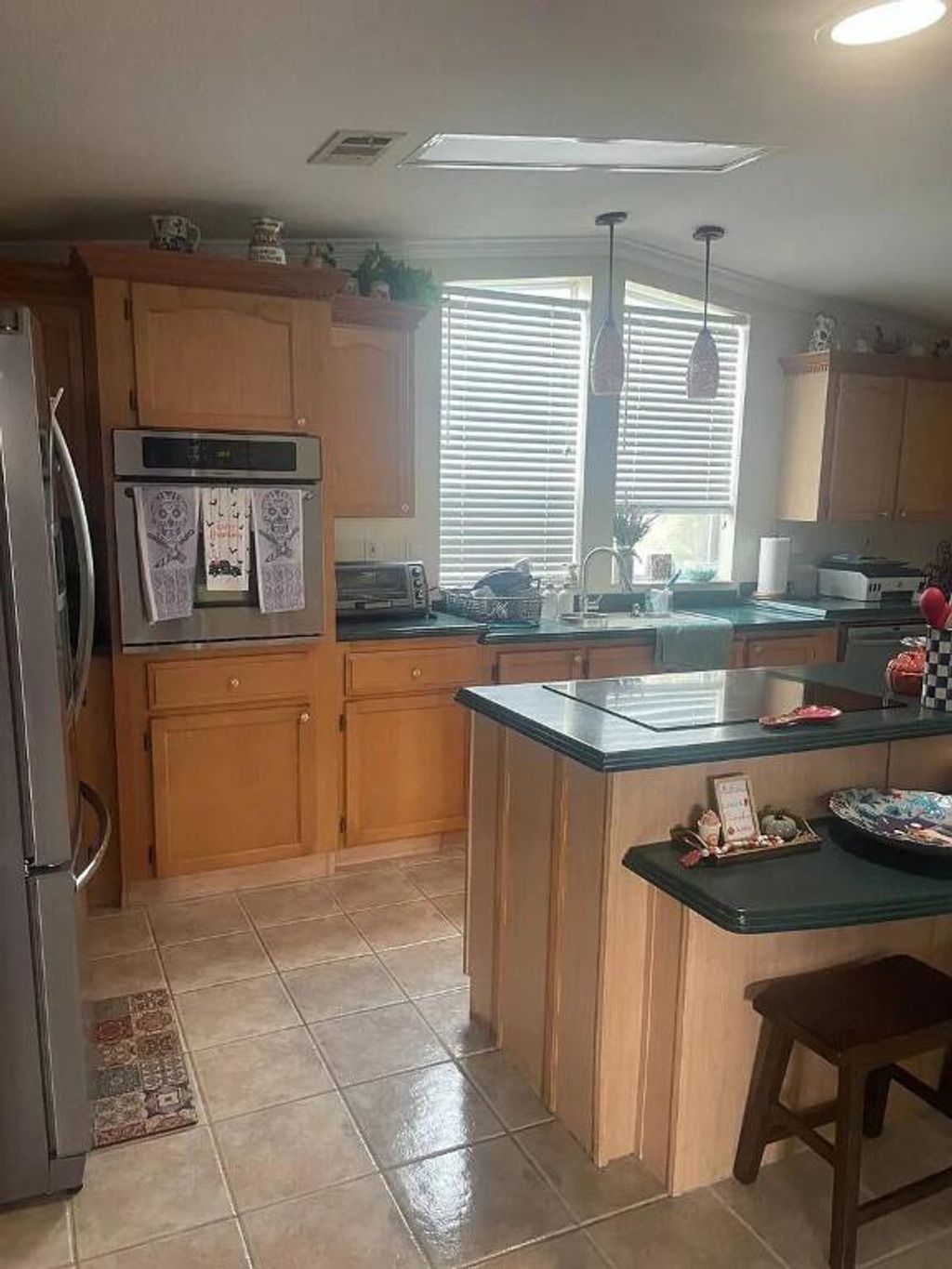 Photo of 4260 SE Sweetwood Way, Stuart, FL 34997 (MLS # R11153638)