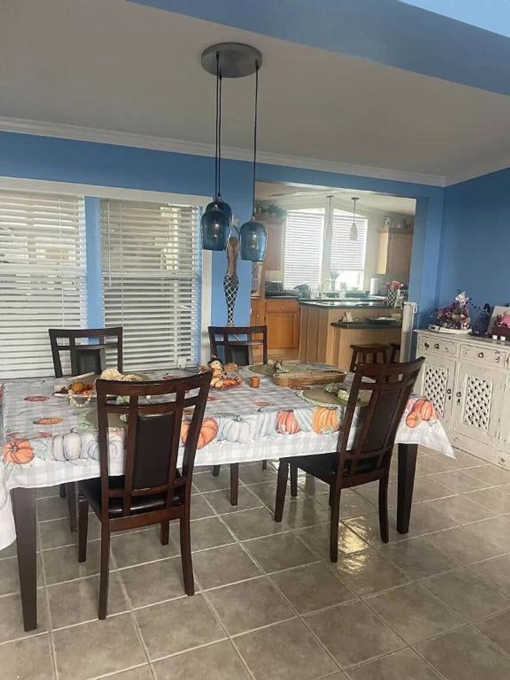 Photo of 4260 SE Sweetwood Way, Stuart, FL 34997 (MLS # R11153638)