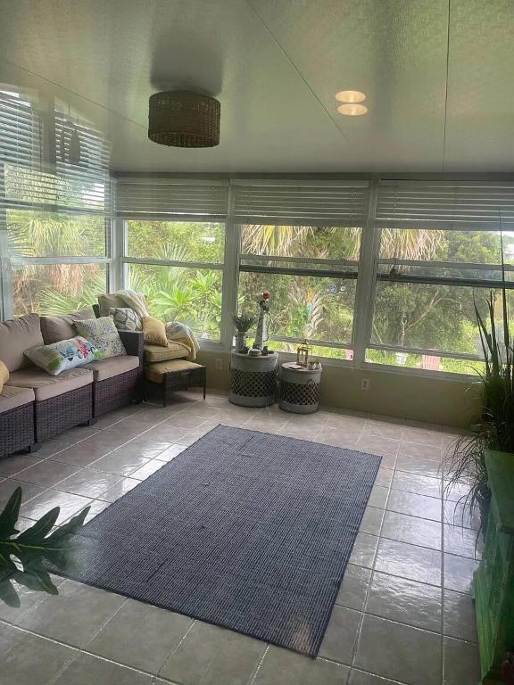 4260 SE Sweetwood Way