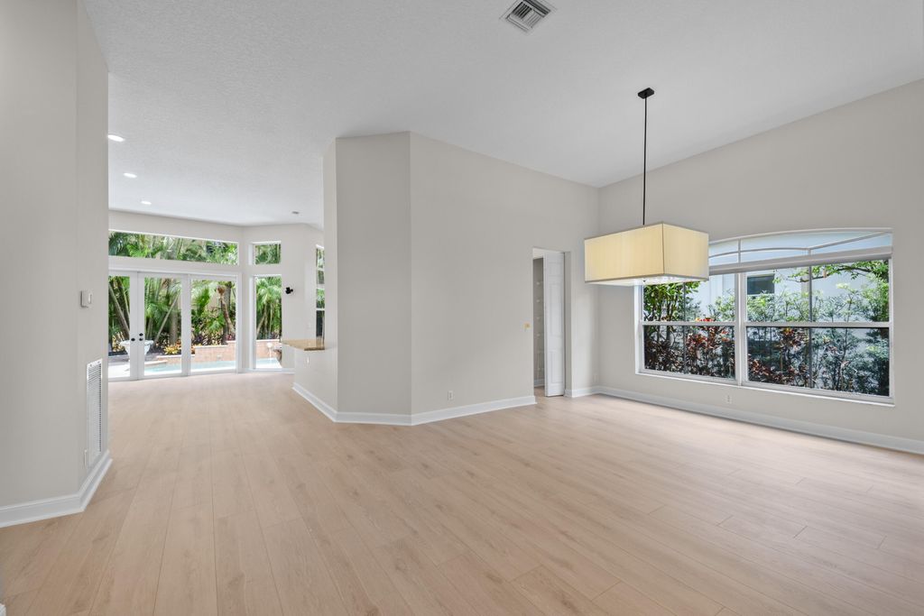 Photo of 9875 Palma Vista Way, Boca Raton, FL 33428 (MLS # B26033529)