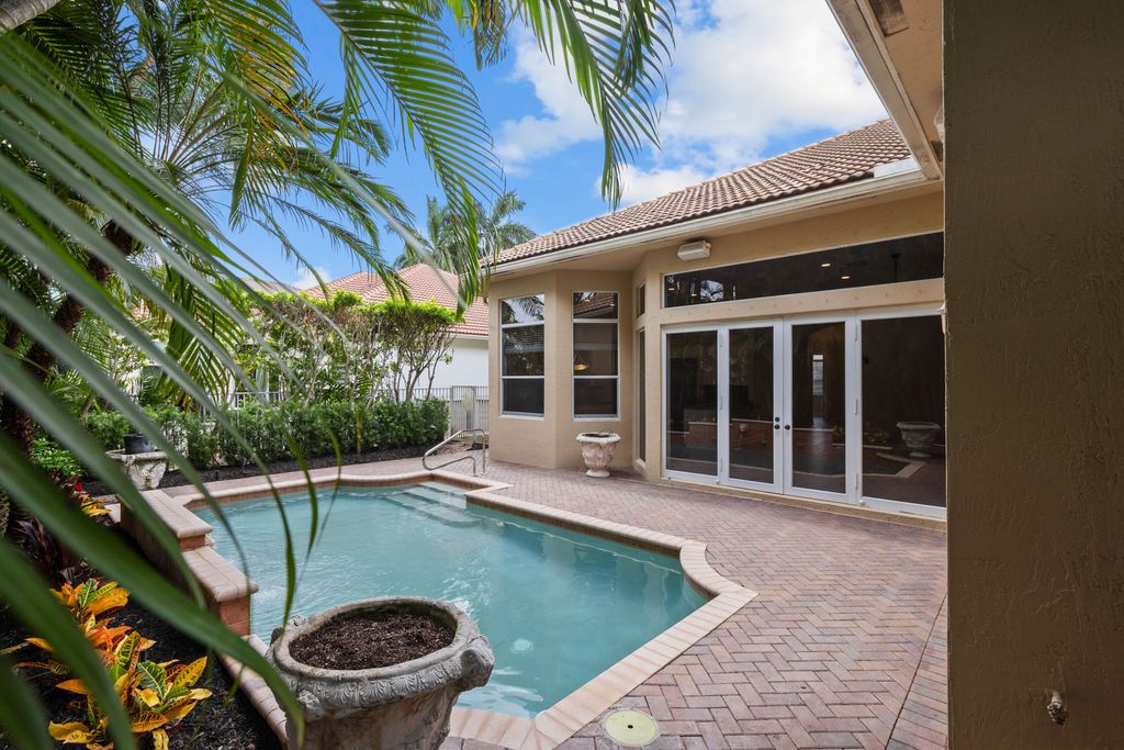 Photo of 9875 Palma Vista Way, Boca Raton, FL 33428 (MLS # B26033529)