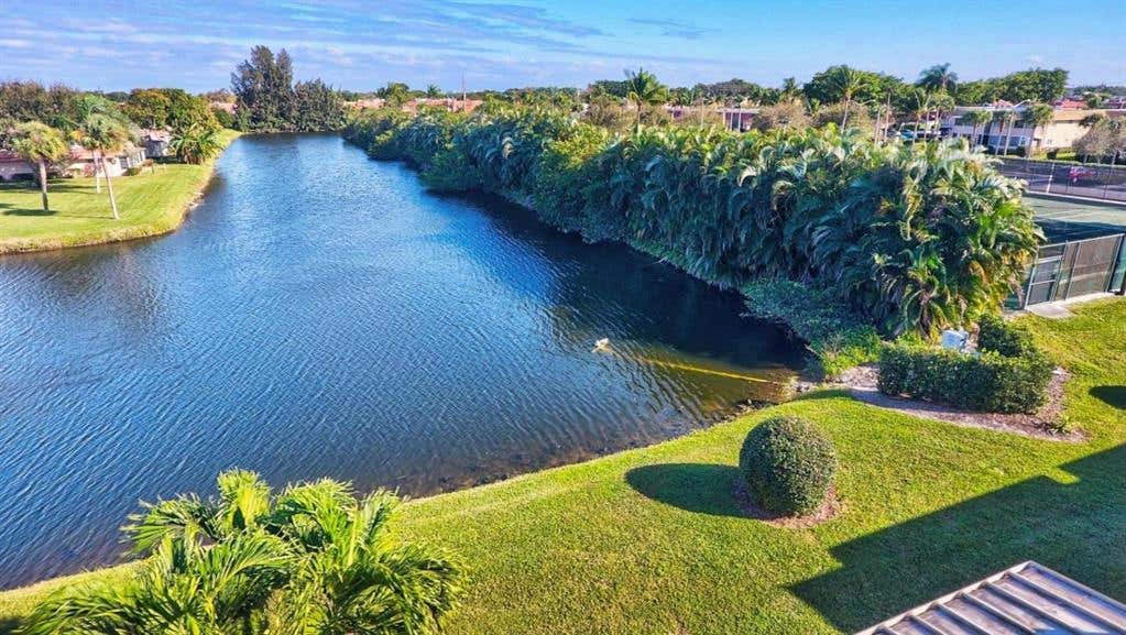 Photo of 84 Monaco B, Delray Beach, FL 33446 (MLS # R10742825)