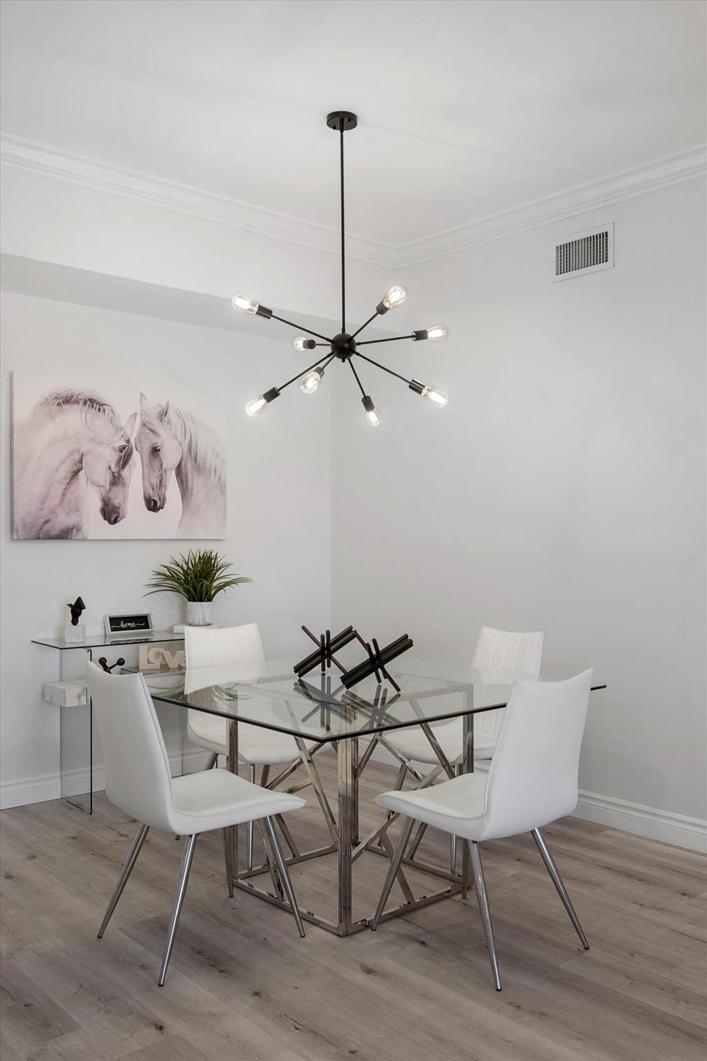 11730 St Andrews Place 304