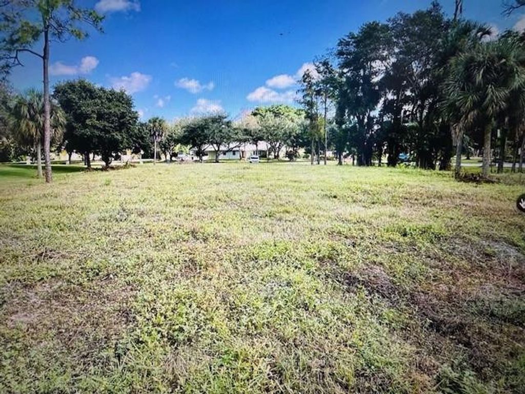 Photo of 7235 NW 63rd Way, Parkland, FL 33067 (MLS # F10481076)