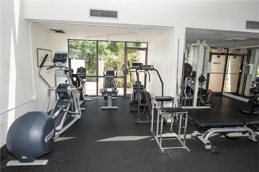 Cypress Bend - Residential