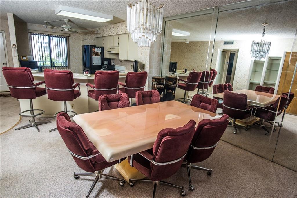 Cypress Bend - Residential