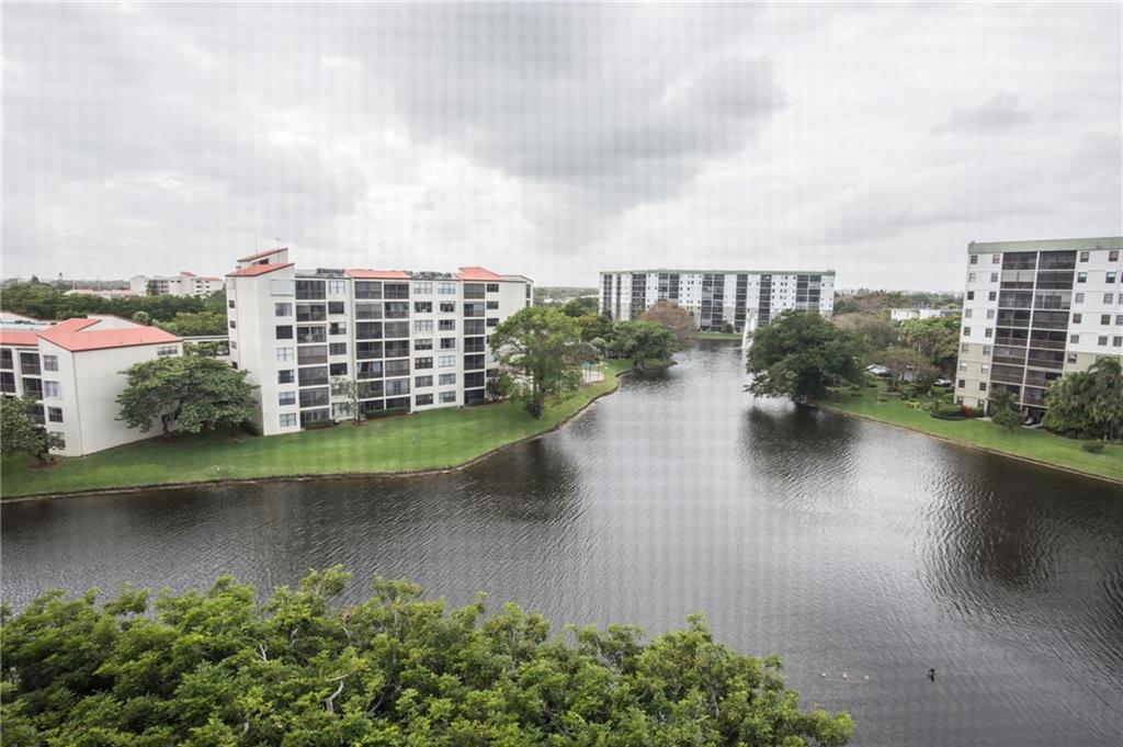 Cypress Bend - Residential