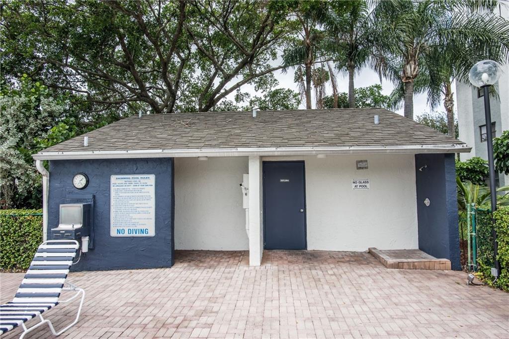 Cypress Bend - Residential