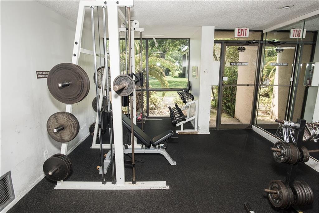 Cypress Bend - Residential