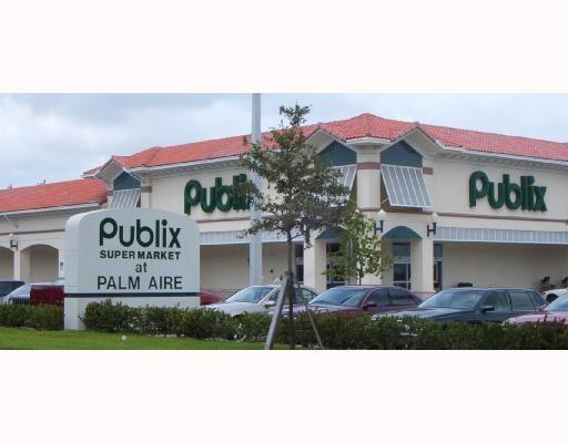 Cypress Bend - Residential