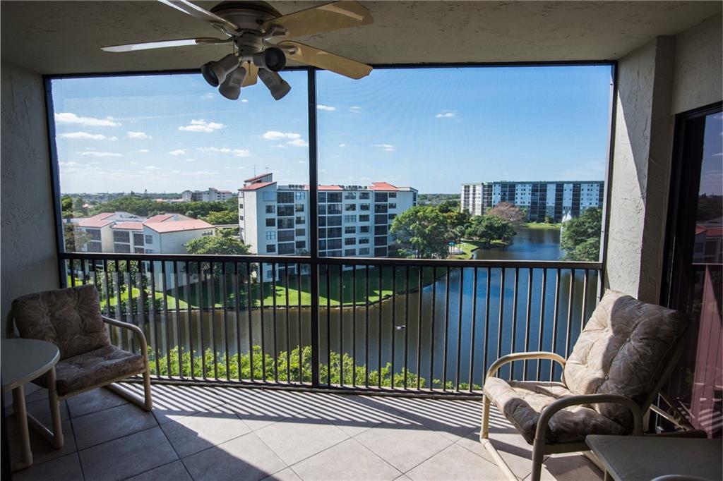 Cypress Bend - Residential