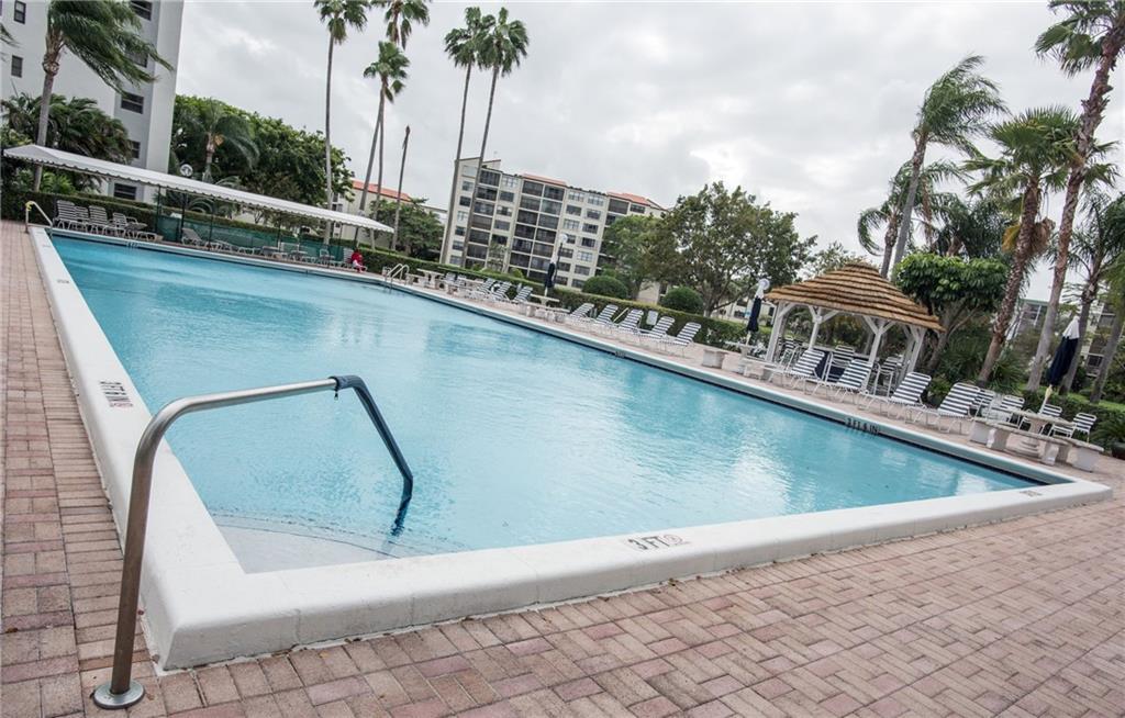 Cypress Bend - Residential