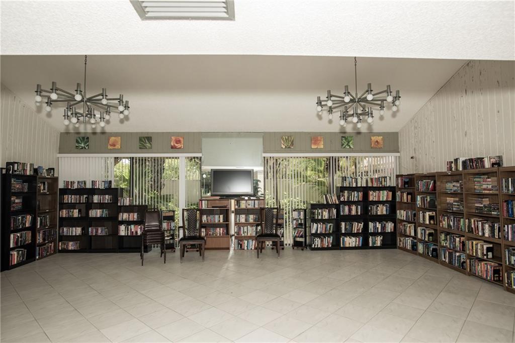 Cypress Bend - Residential