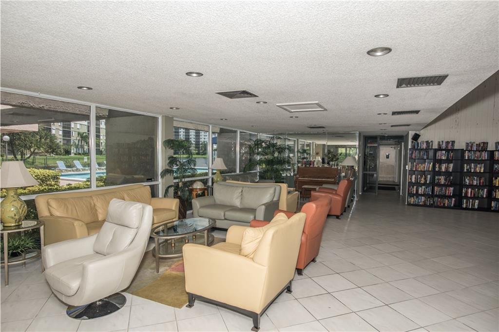 Cypress Bend - Residential