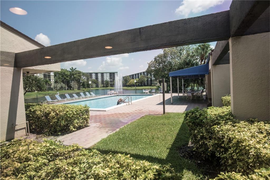 Cypress Bend - Residential