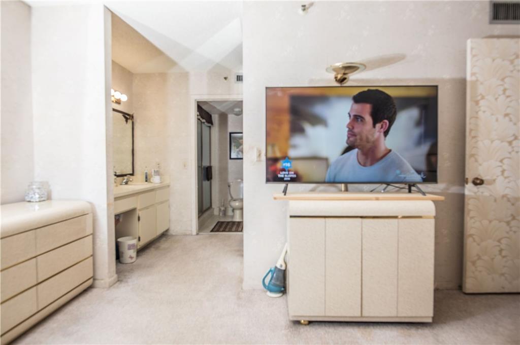 Cypress Bend - Residential