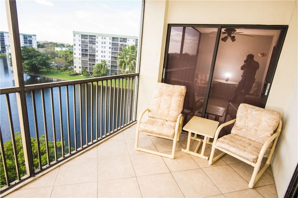 Cypress Bend - Residential