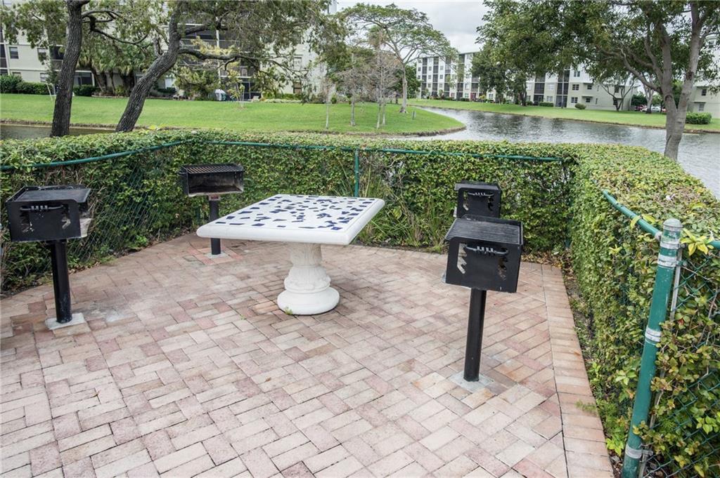 Cypress Bend - Residential