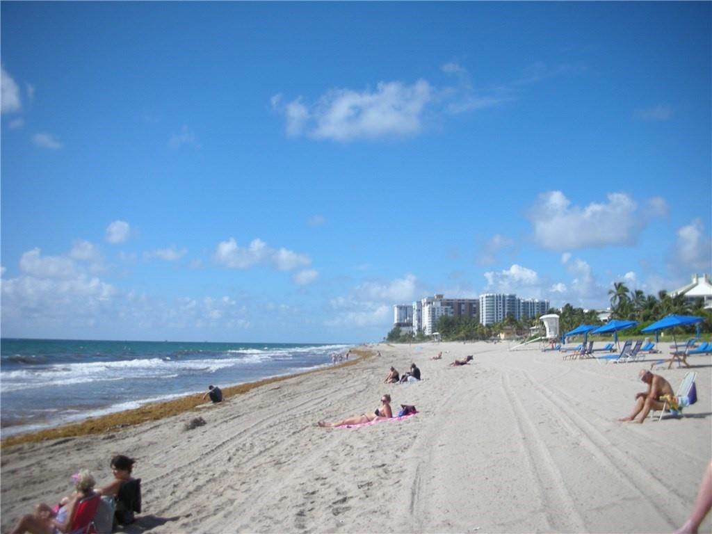 Cypress Bend - Residential