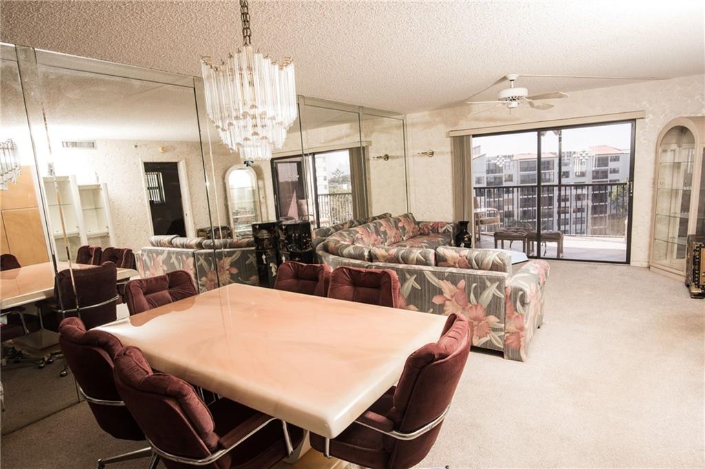 Cypress Bend - Residential