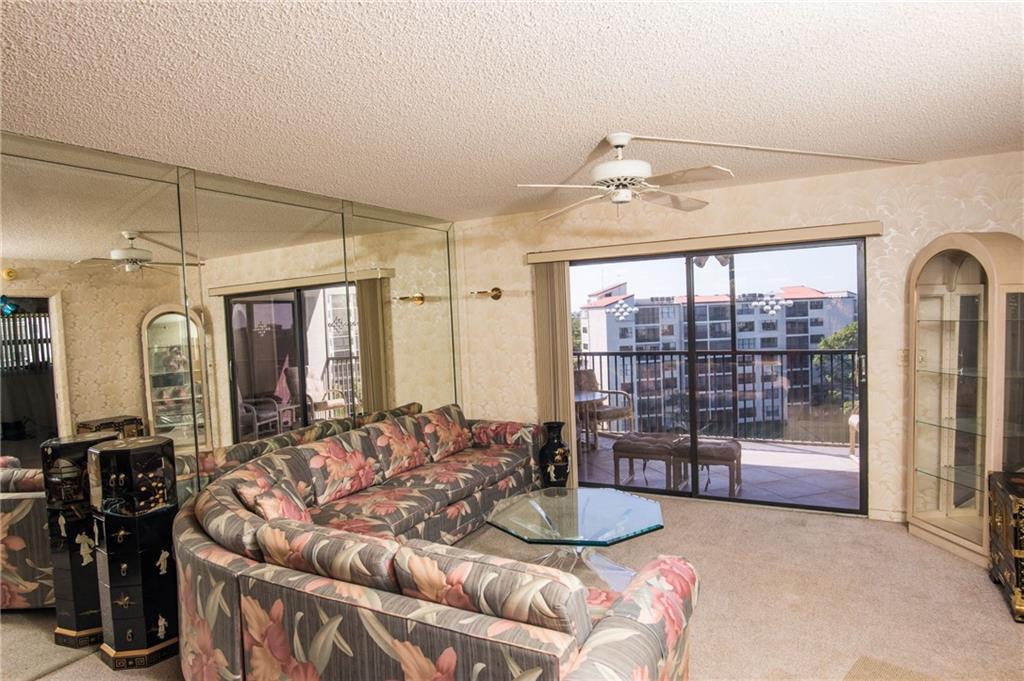 Cypress Bend - Residential