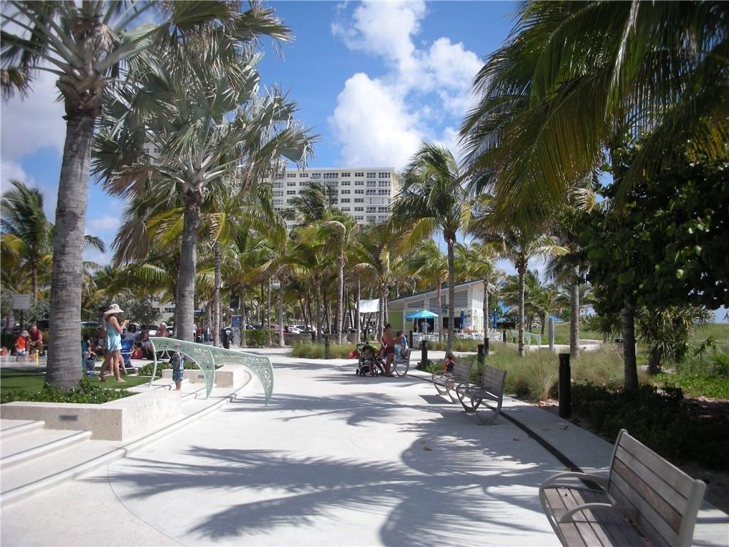 Cypress Bend - Residential