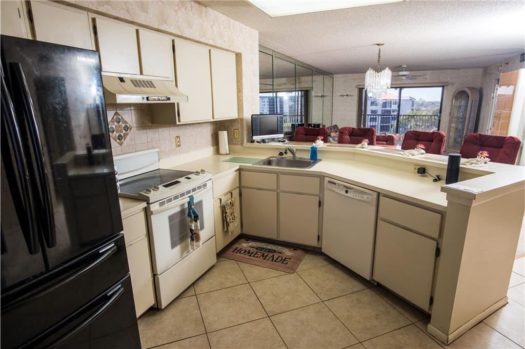 Cypress Bend - Residential