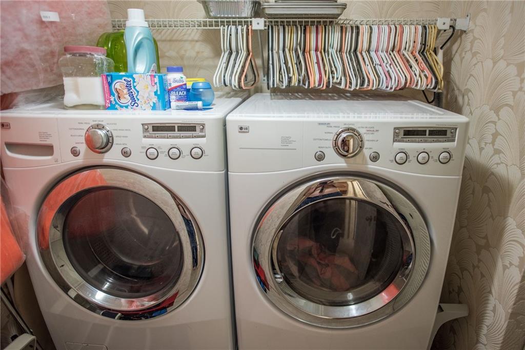 Cypress Bend - Residential