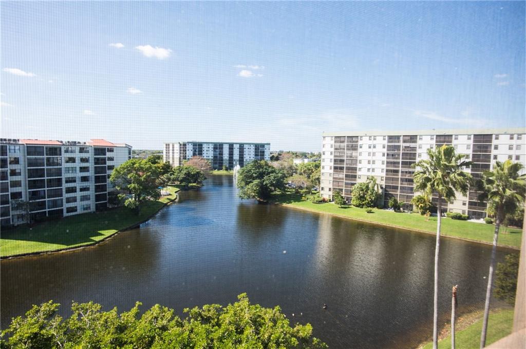 Cypress Bend - Residential