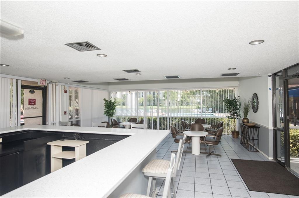 Cypress Bend - Residential