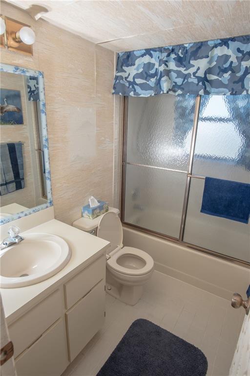 Cypress Bend - Residential