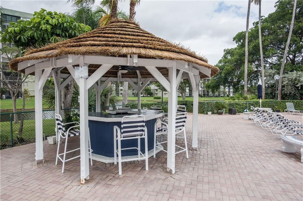 Cypress Bend - Residential