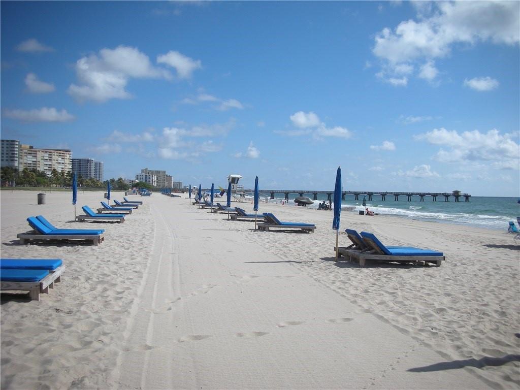 Cypress Bend - Residential