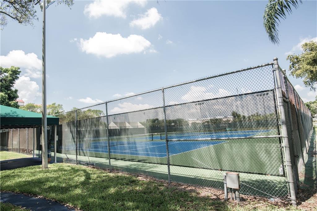 Cypress Bend - Residential