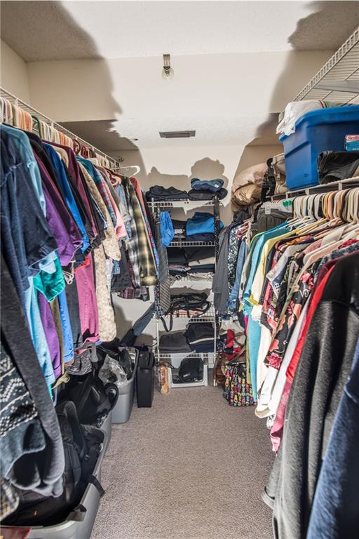 Cypress Bend - Residential